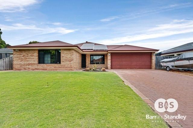 42 Glenfield Drive, WA 6233