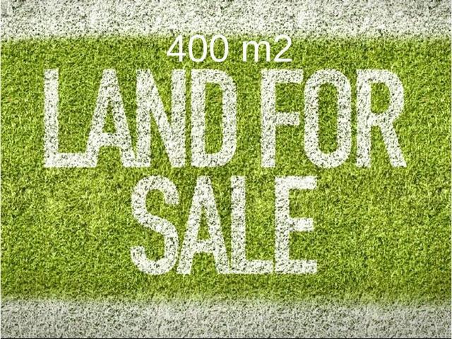 Lot 1920 990 Picton Road, NSW 2571