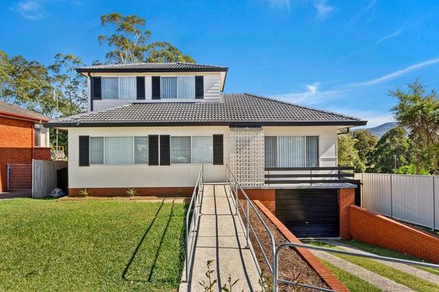 58 Cummins Street, NSW 2526