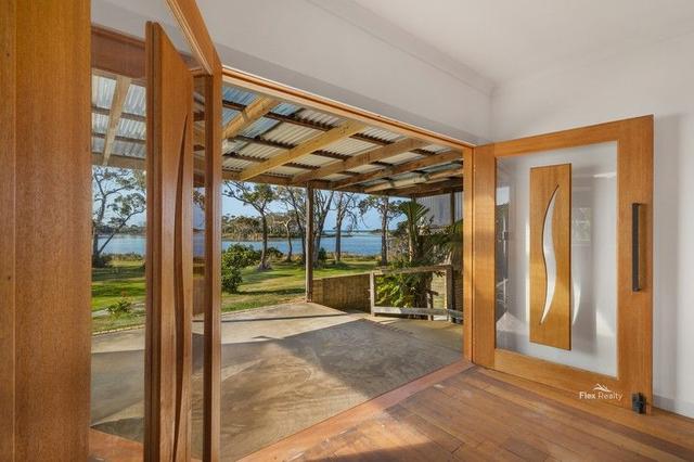 33 Pebbly Road, TAS 7321