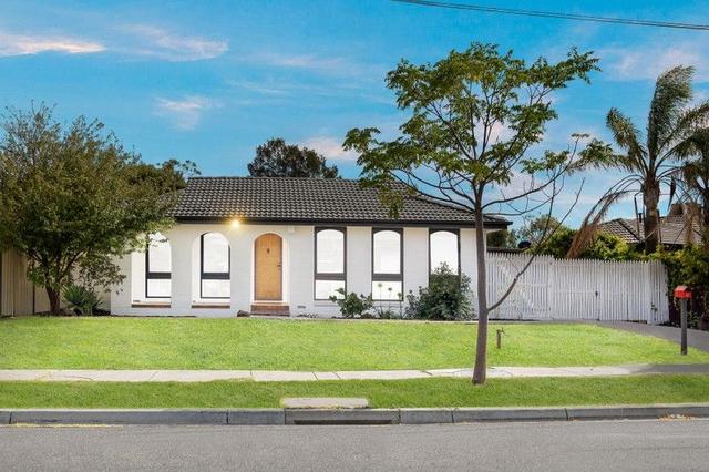17 Aycliffe Drive, VIC 3023