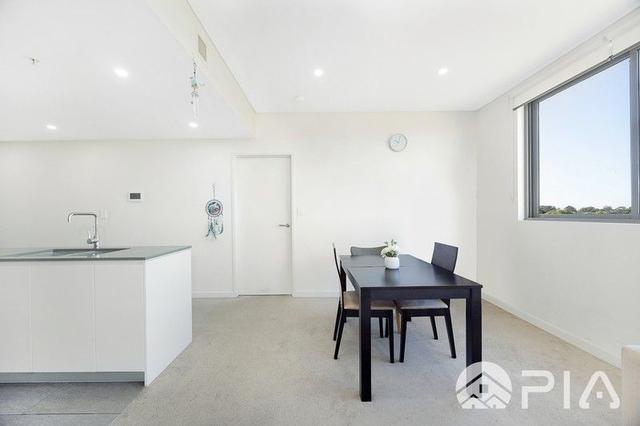 709/20 Dressler Court Merrylands, NSW 2160