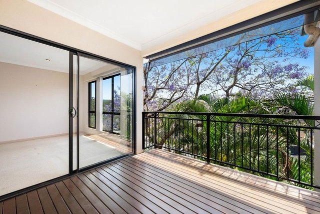 3/33 Simpsons Road, QLD 4065