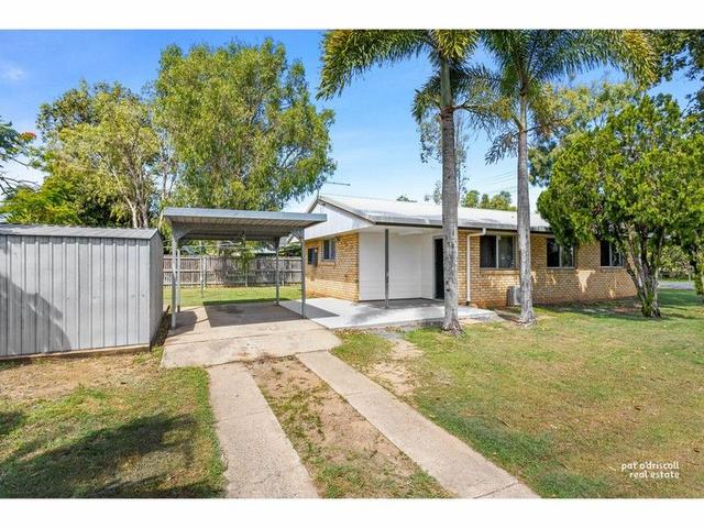 2 Price Avenue, QLD 4701