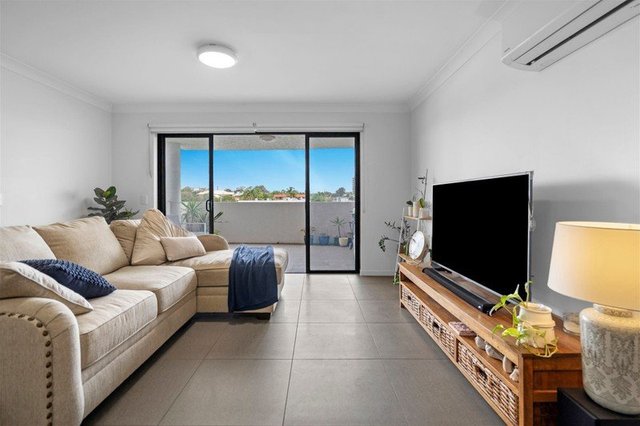 403/39 Thomas Street, QLD 4032