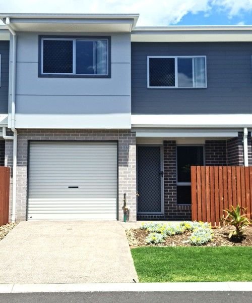 177/31 Goodrich Road West, QLD 4503