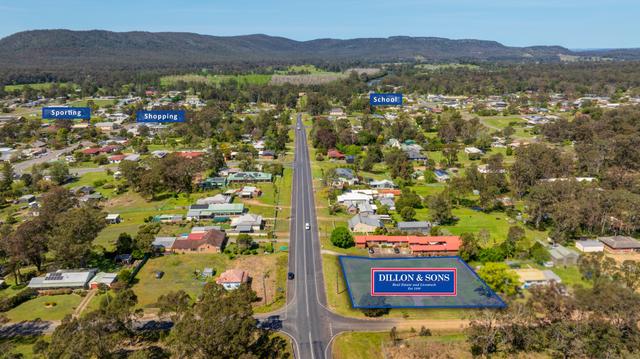 87 Rifle Street, NSW 2321