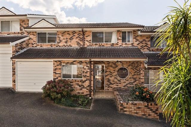 3/47-51 West Street, NSW 2220