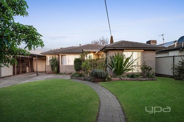 20 Payne Street, VIC 3043