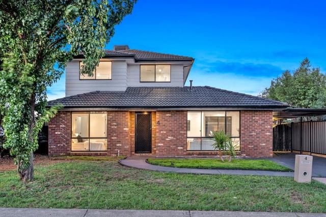 Real Estate For Sale In Craigieburn, VIC 3064 | Allhomes