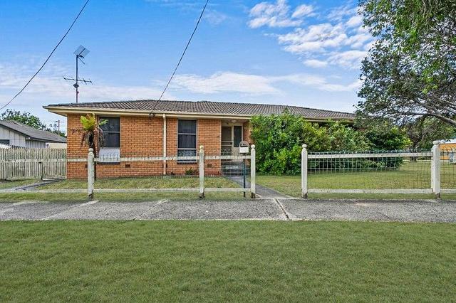 41 Stoddart St, VIC 3825