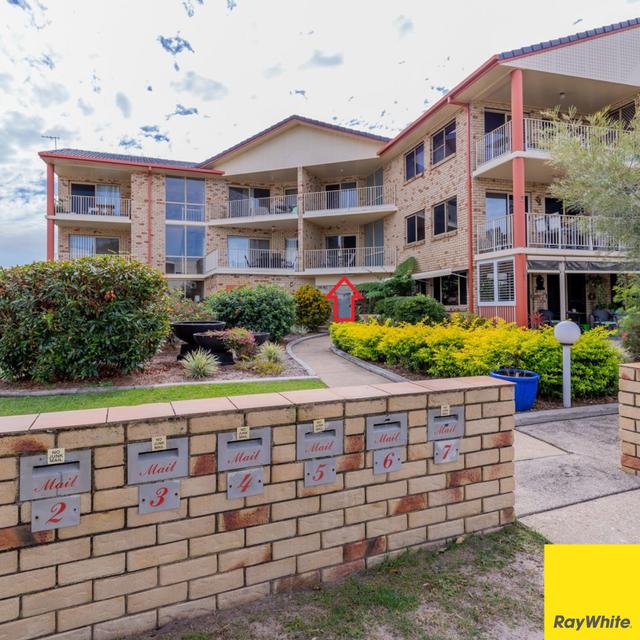 4/5 Wattle Avenue, QLD 4507