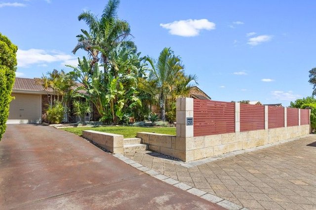 27 Moolanda Boulevard, WA 6026