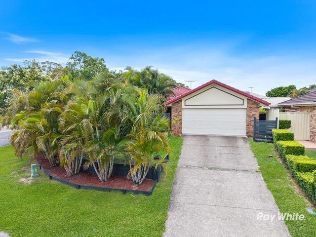 23 Wisdom Way, QLD 4132
