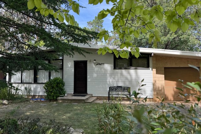 5 Flanagan Street, NSW 2628