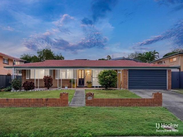 15 Montreal Street, QLD 4122