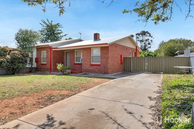 5 Wilkins Road, SA 5113