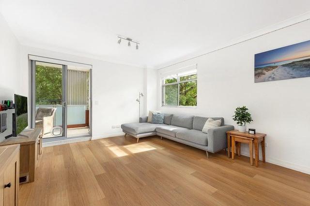 64/212-216 Mona Vale Road, NSW 2075