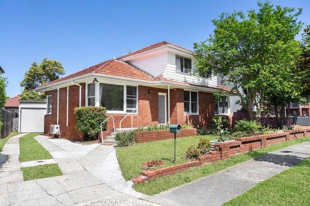 53 Forster Street, NSW 2020