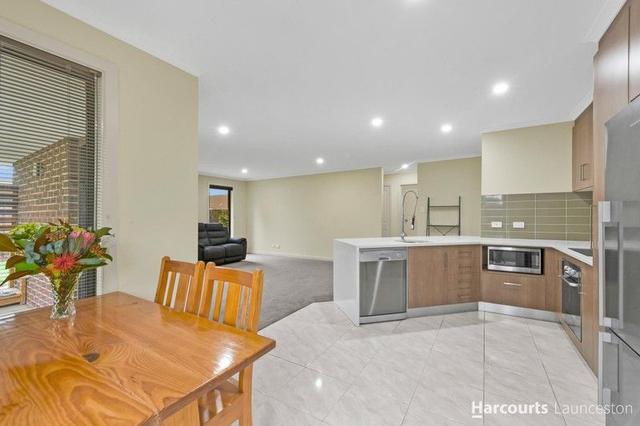 1/5 Simmons Street, TAS 7291