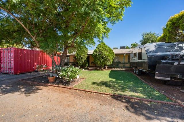 22 Galbraith Street, WA 6430