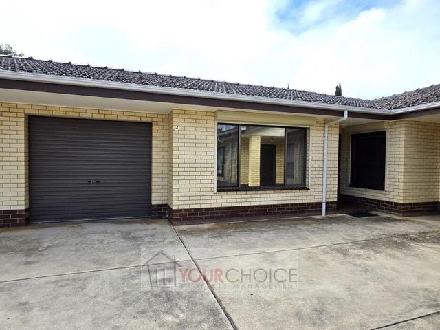 4/18 Audrey St, SA 5043