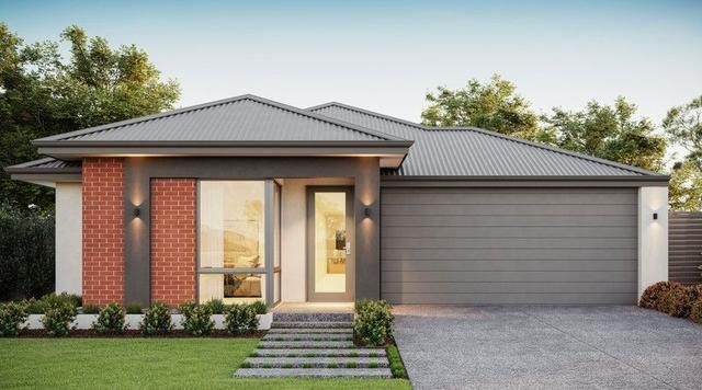 Lot 42 Camargue Street, WA 6232