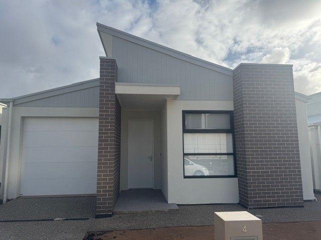 4 Forsyth Close, SA 5072