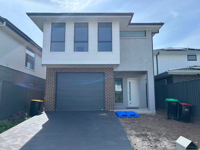 15 Leadership Street, NSW 2179