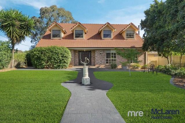 236 Cobbitty Road, NSW 2570