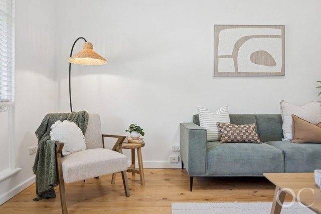 4/173 Main Road, SA 5051