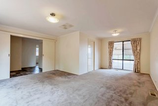 Lounge Room