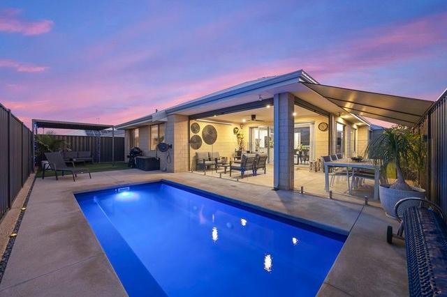 6 Underclub Road, WA 6035