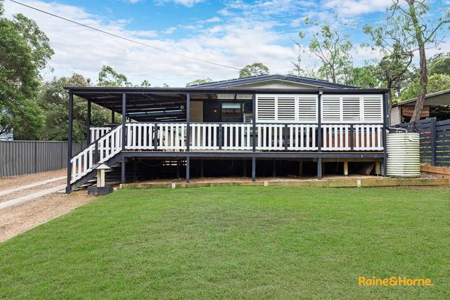 32 Palana Street, NSW 2536
