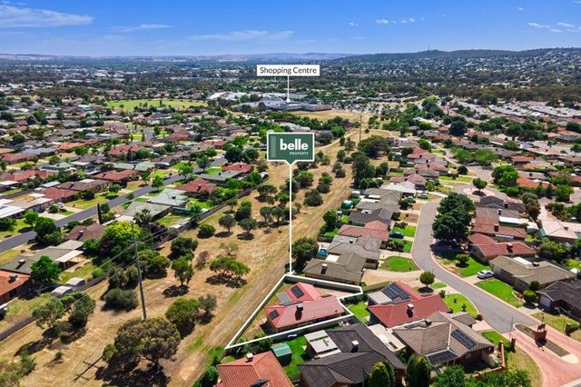 3 Girraween Mews, NSW 2650