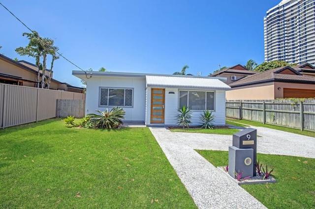 9 Clam Street, QLD 4216