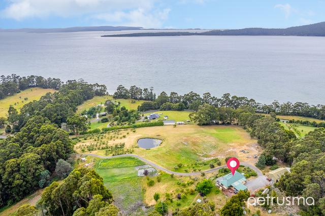 4576 Channel Highway, TAS 7163