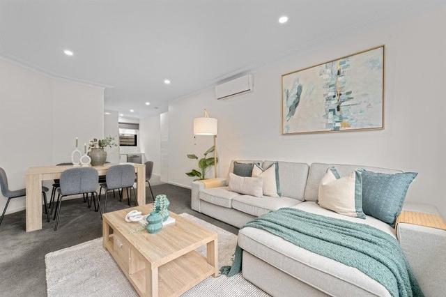 2/62 Warrigal Road, VIC 3195