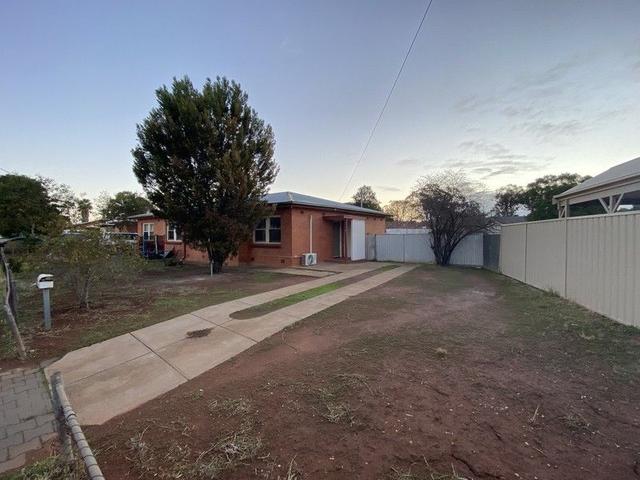 59 Mainwaring Crescent, SA 5113