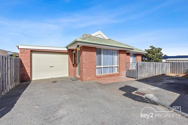 4/104 Franmaree Road, TAS 7248