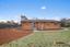 A property in Weston, ACT