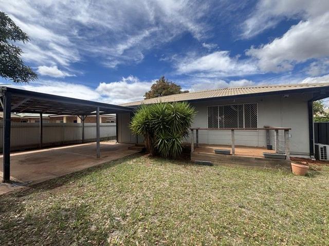 39 Oberthur Street, WA 6430