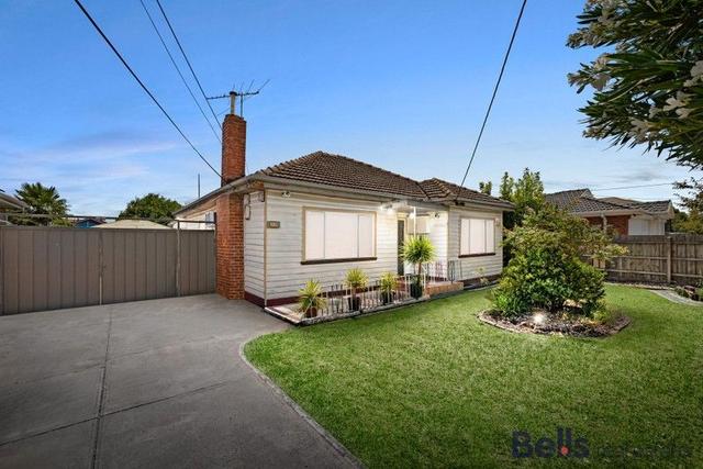 23 Westmoreland Road, VIC 3020