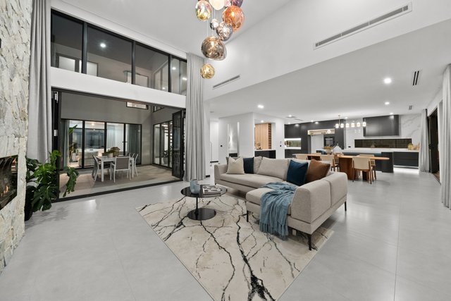 45 Stella Young Way, ACT 2611