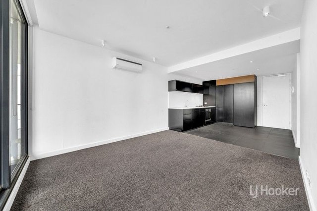 1105/39 Coventry Street, VIC 3006