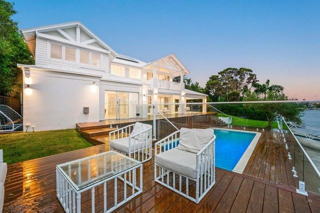 33 Verdichio Avenue, QLD 4218