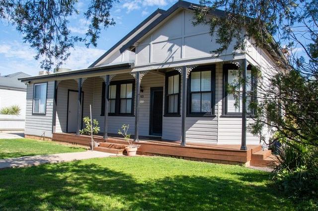 63 Nandewar Street, NSW 2390