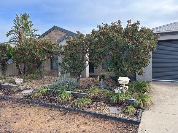 42 Zorro Drive, VIC 3730