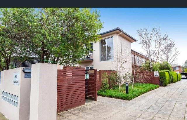 2/66 Woornack Road, VIC 3163