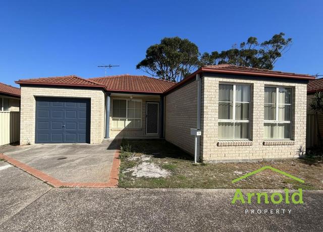 17a Ketch Close, NSW 2315